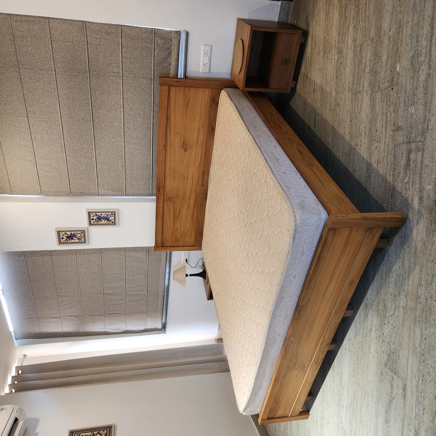 "Unveiling the Marvels of Custom Furniture: Elevate Your Home, Your Way"